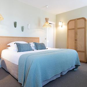 Hotel Boutique Cezanne Centre Aix-En-Provence